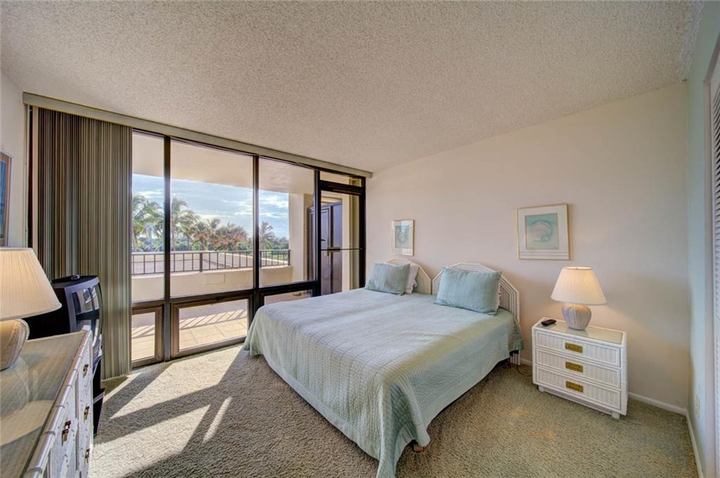 8750 S Ocean, Jensen Beach, FL, 34957