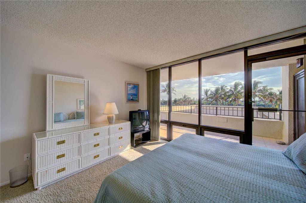 8750 S Ocean, Jensen Beach, FL, 34957