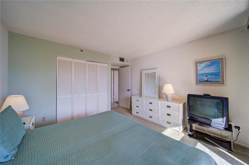 8750 S Ocean, Jensen Beach, FL, 34957