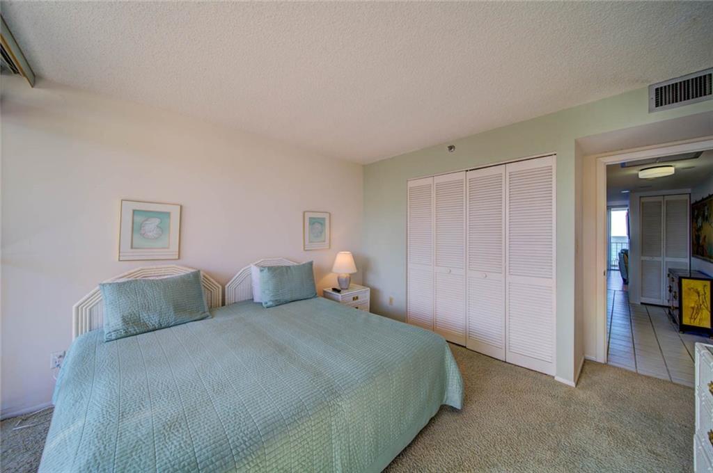 8750 S Ocean, Jensen Beach, FL, 34957