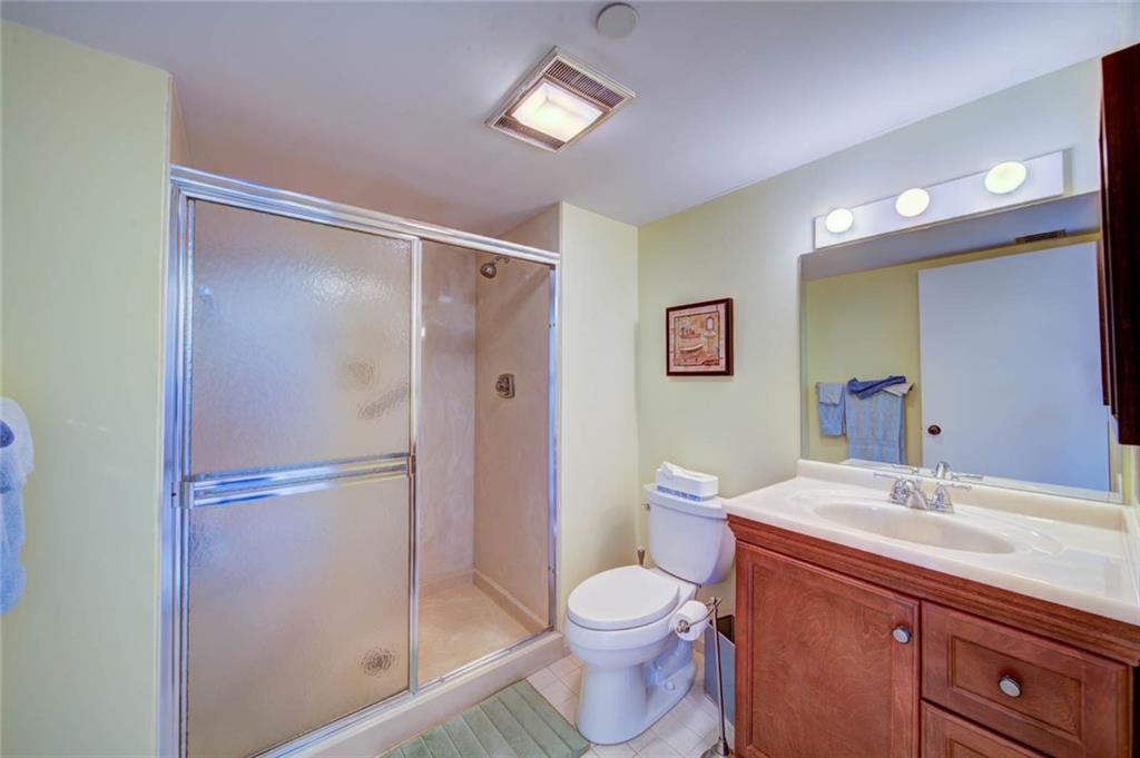 8750 S Ocean, Jensen Beach, FL, 34957