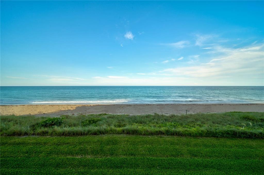 8750 S Ocean, Jensen Beach, FL, 34957