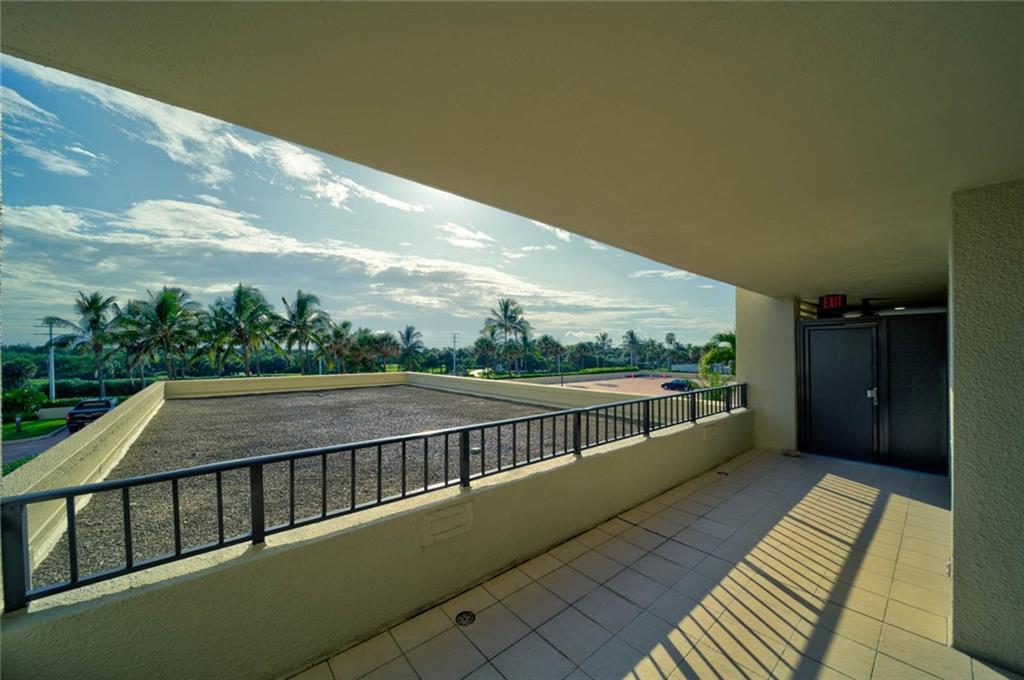 8750 S Ocean, Jensen Beach, FL, 34957