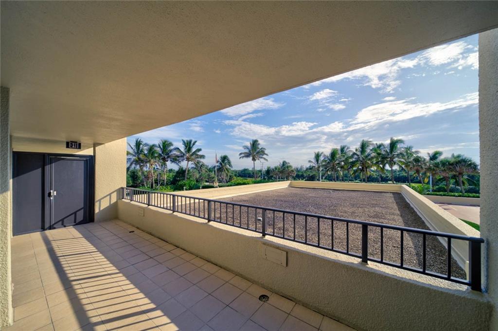 8750 S Ocean, Jensen Beach, FL, 34957