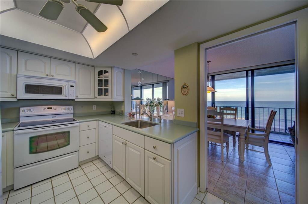 8750 S Ocean, Jensen Beach, FL, 34957