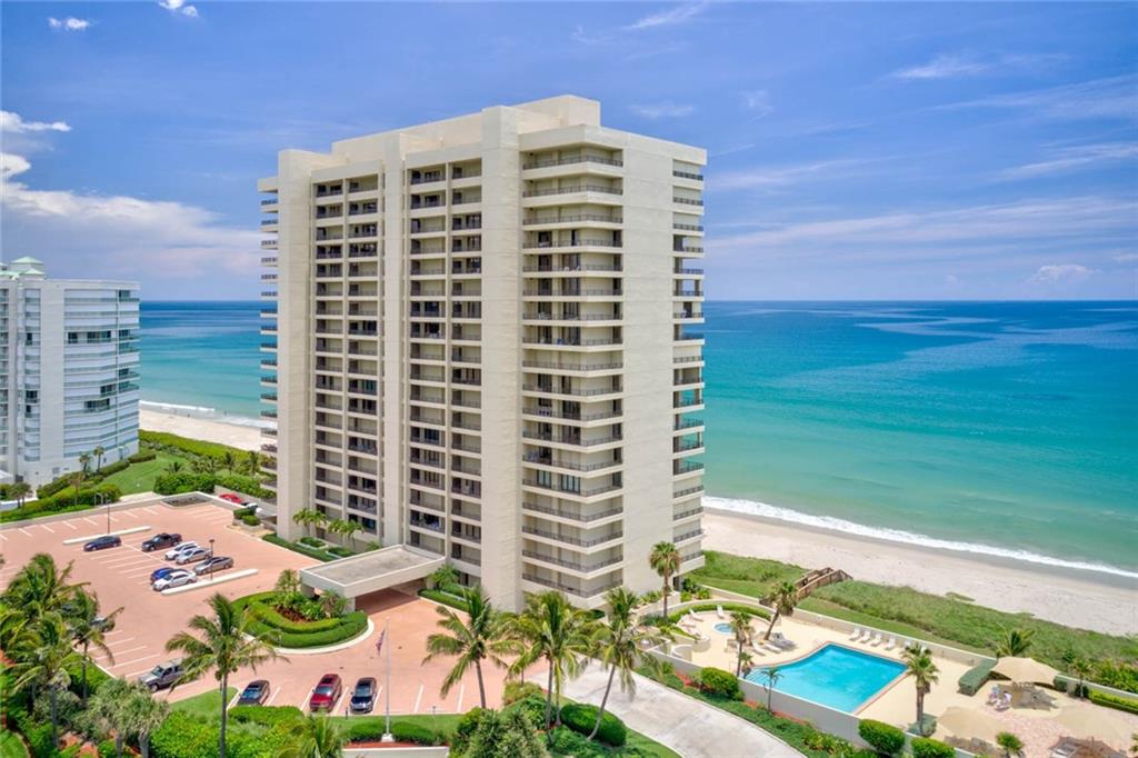 8750 S Ocean, Jensen Beach, FL, 34957
