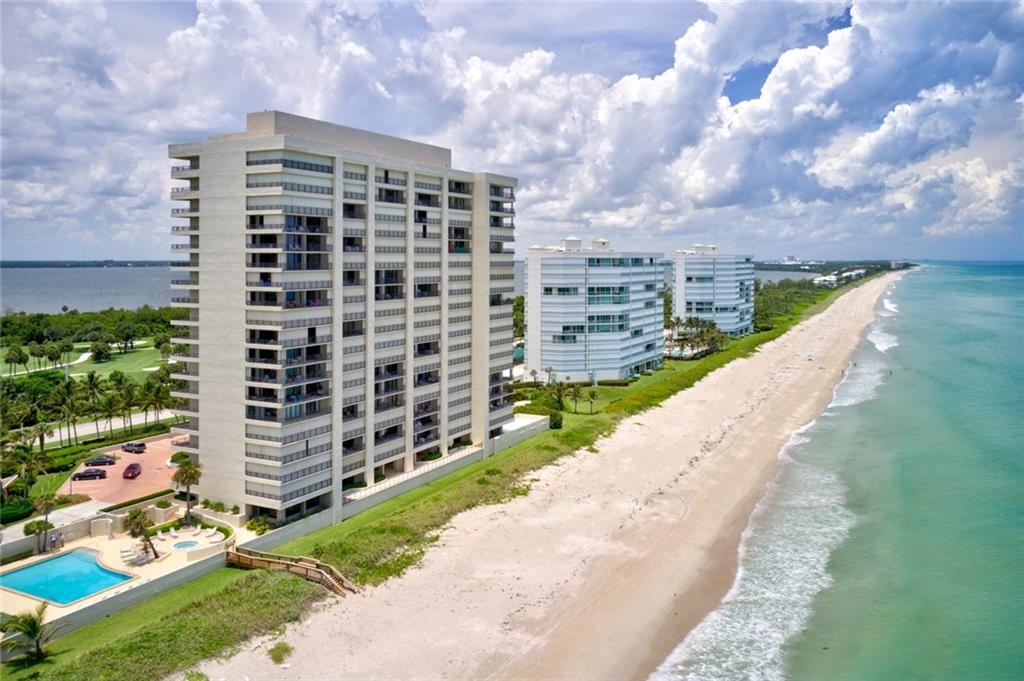 8750 S Ocean, Jensen Beach, FL, 34957