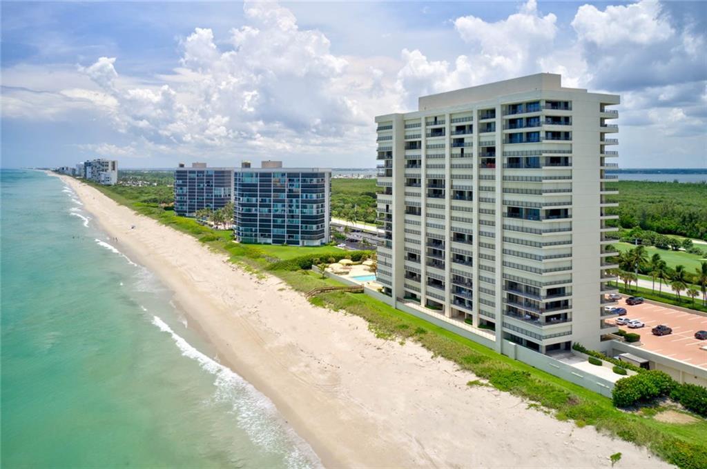 8750 S Ocean, Jensen Beach, FL, 34957