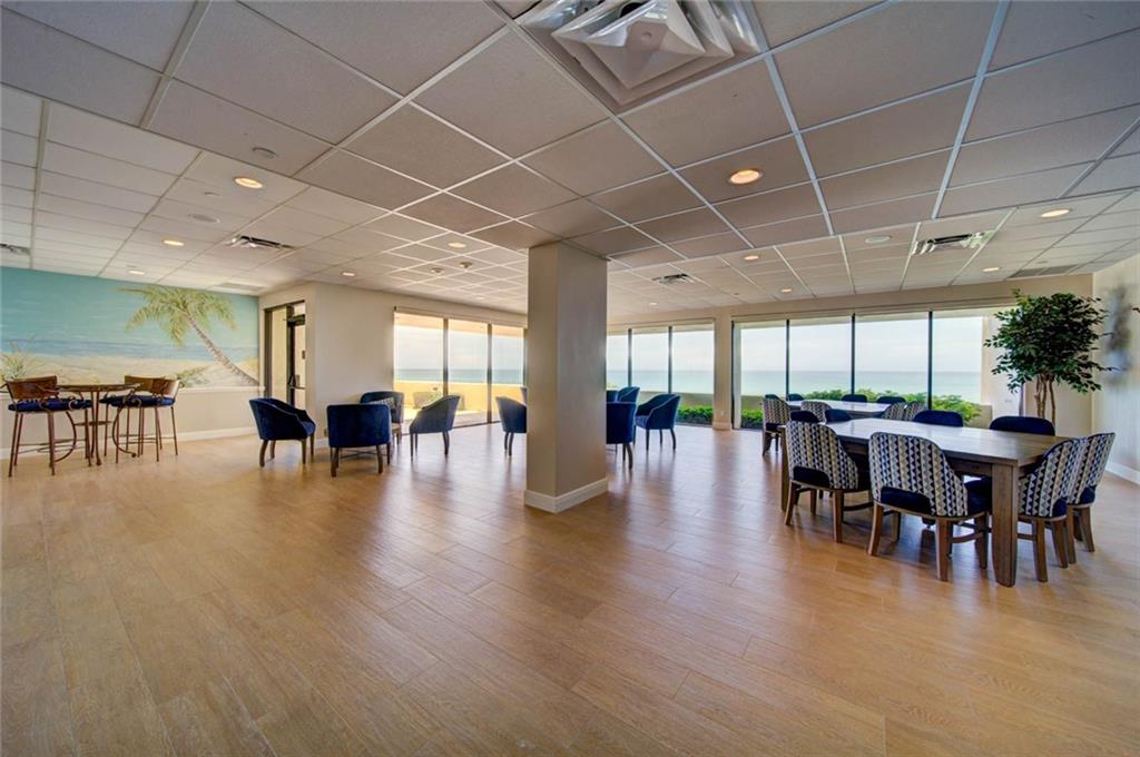 8750 S Ocean, Jensen Beach, FL, 34957