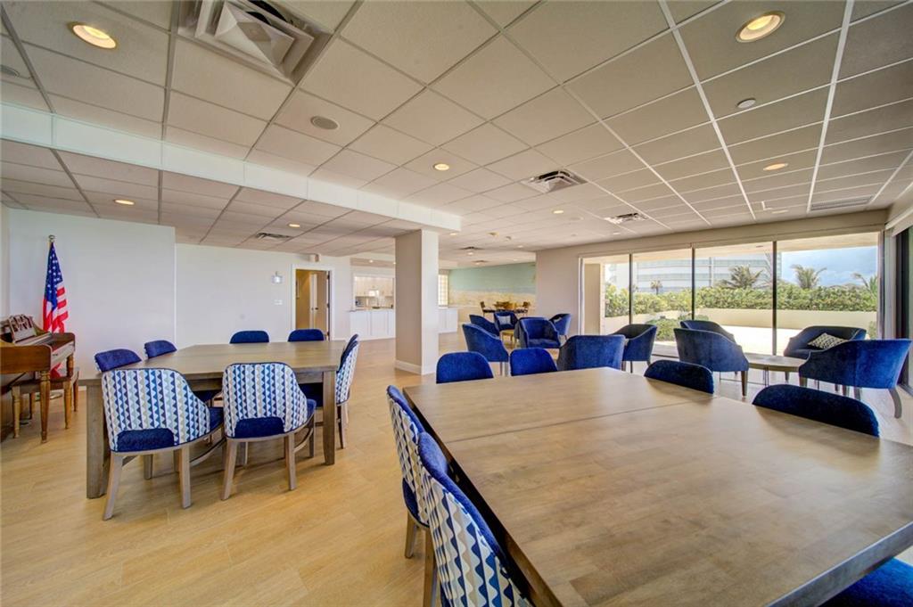 8750 S Ocean, Jensen Beach, FL, 34957