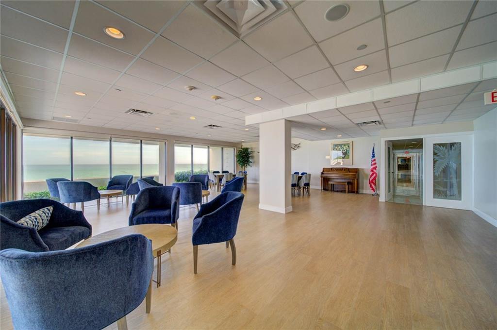 8750 S Ocean, Jensen Beach, FL, 34957