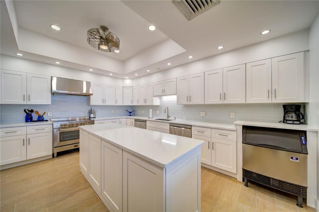 8750 S Ocean, Jensen Beach, FL, 34957