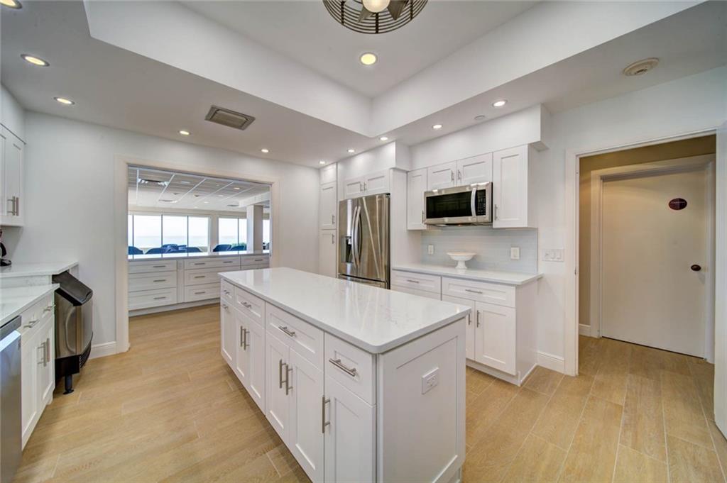 8750 S Ocean, Jensen Beach, FL, 34957