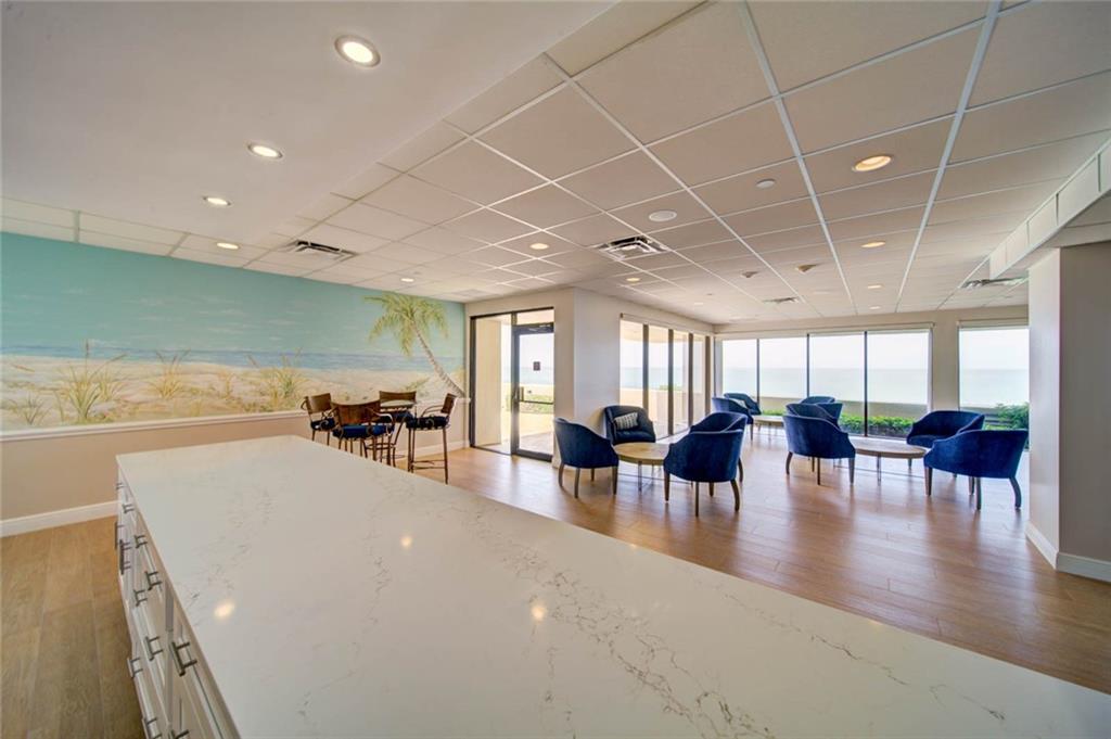 8750 S Ocean, Jensen Beach, FL, 34957