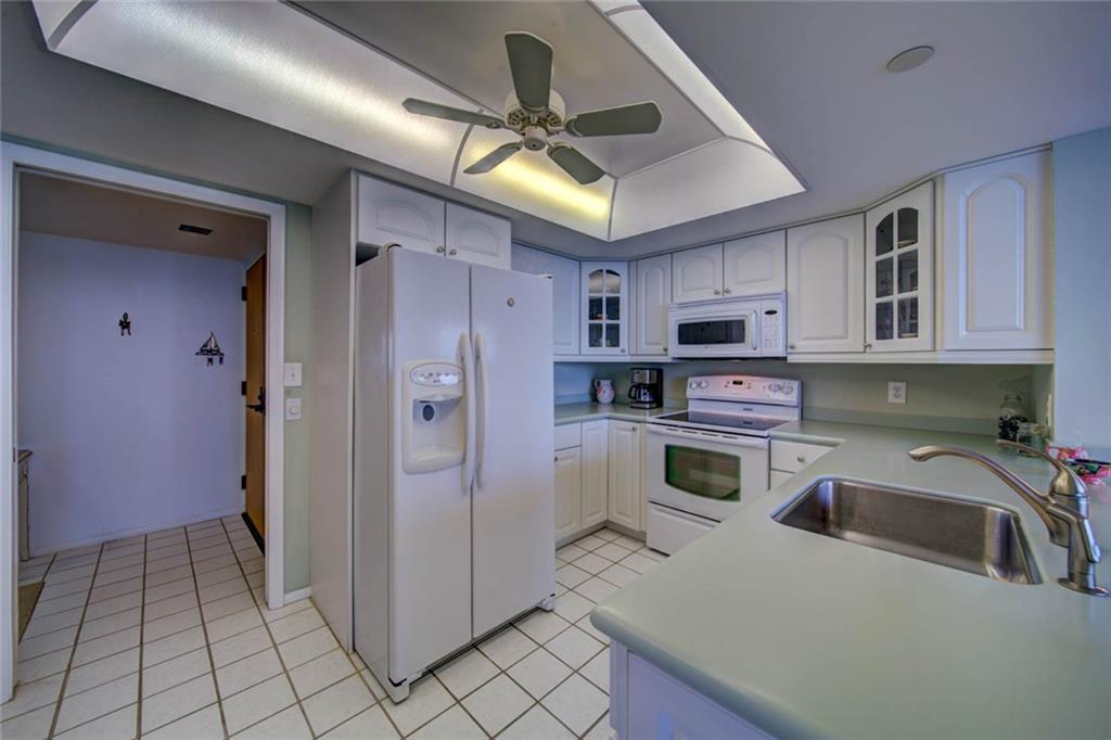 8750 S Ocean, Jensen Beach, FL, 34957
