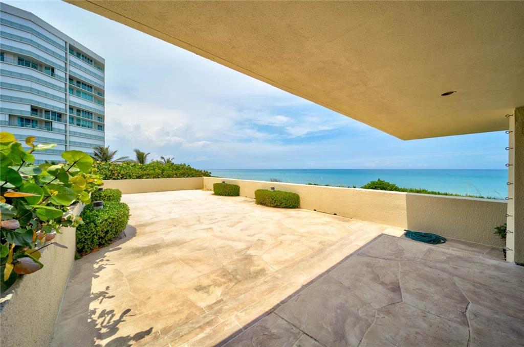 8750 S Ocean, Jensen Beach, FL, 34957