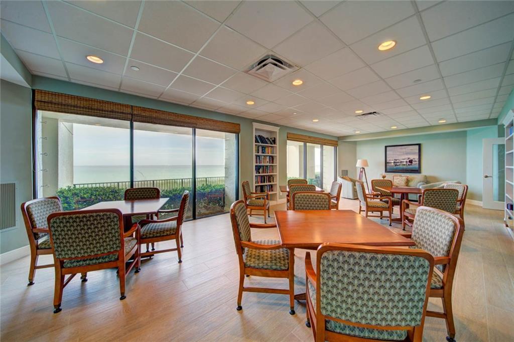 8750 S Ocean, Jensen Beach, FL, 34957