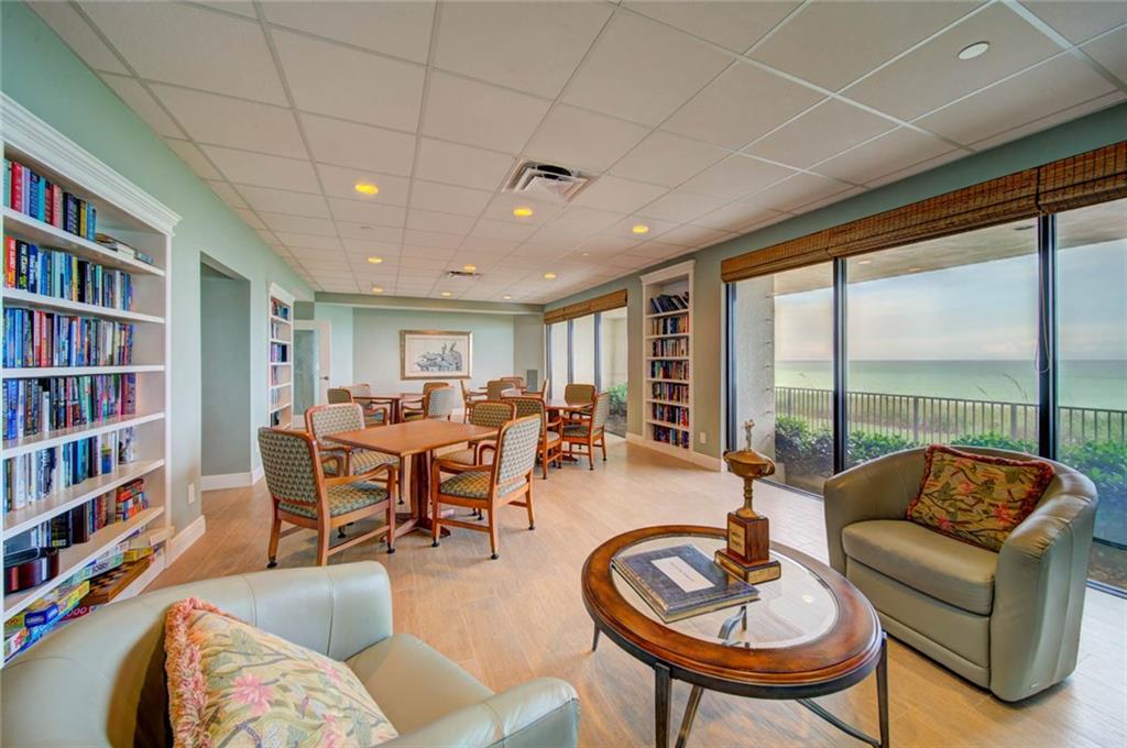8750 S Ocean, Jensen Beach, FL, 34957