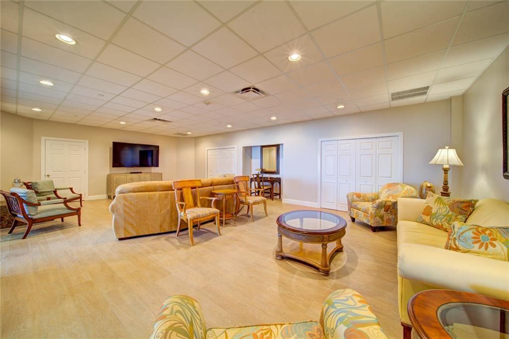 8750 S Ocean, Jensen Beach, FL, 34957
