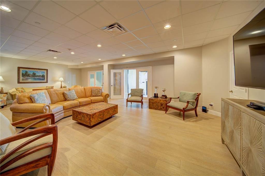 8750 S Ocean, Jensen Beach, FL, 34957
