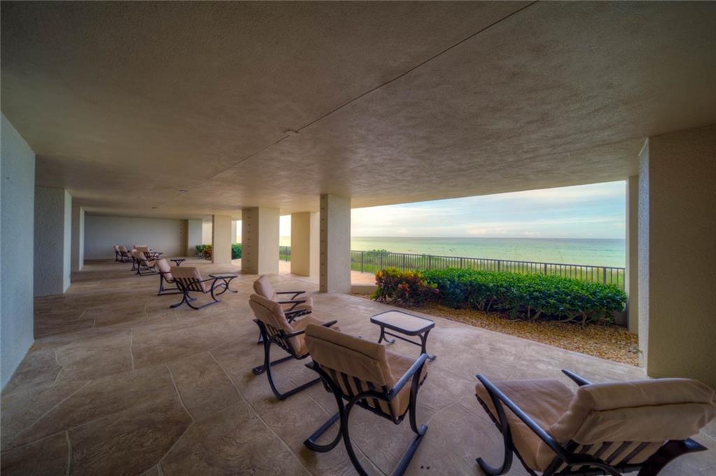 8750 S Ocean, Jensen Beach, FL, 34957