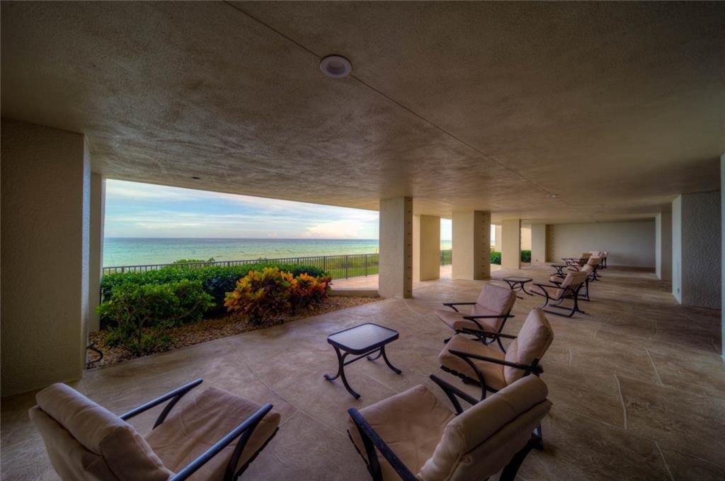 8750 S Ocean, Jensen Beach, FL, 34957