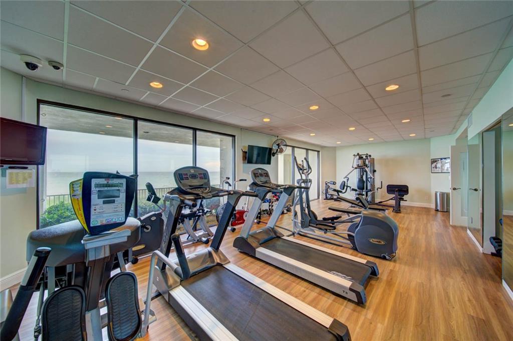 8750 S Ocean, Jensen Beach, FL, 34957