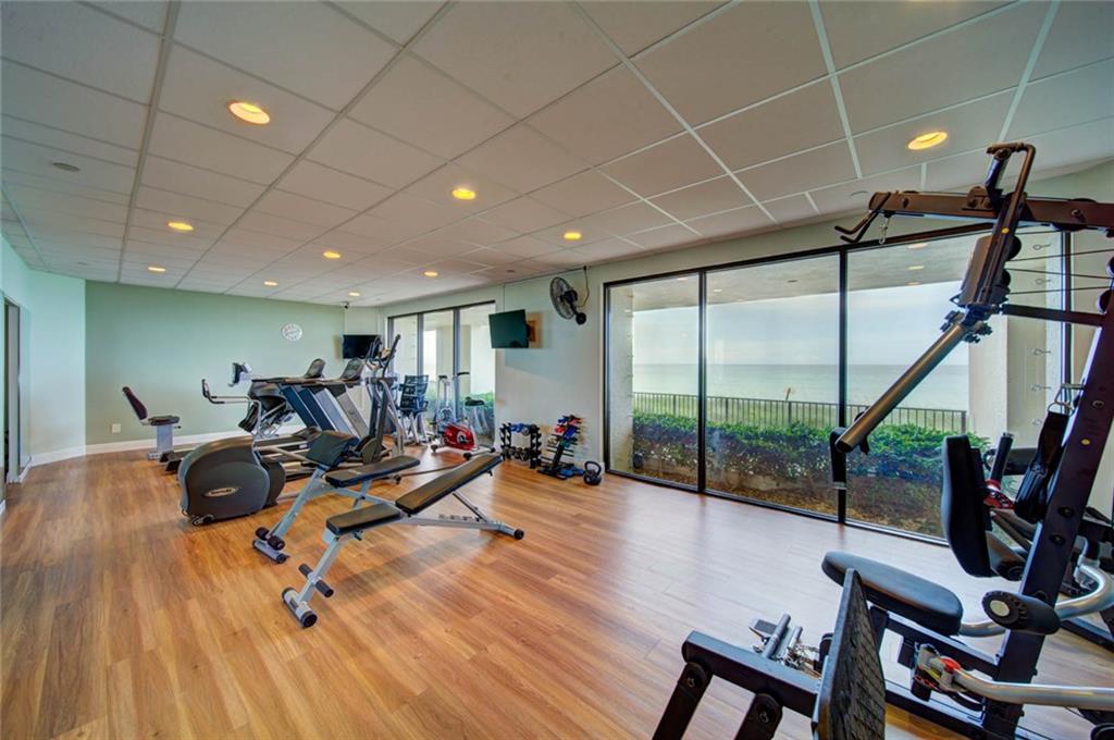8750 S Ocean, Jensen Beach, FL, 34957