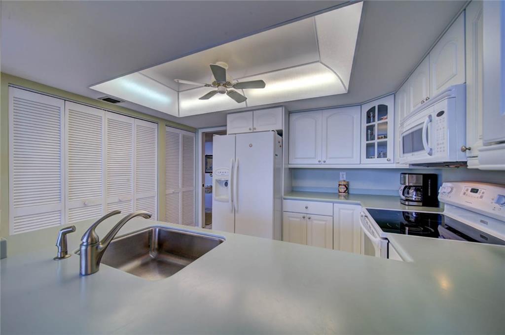 8750 S Ocean, Jensen Beach, FL, 34957