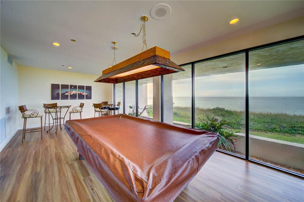 8750 S Ocean, Jensen Beach, FL, 34957