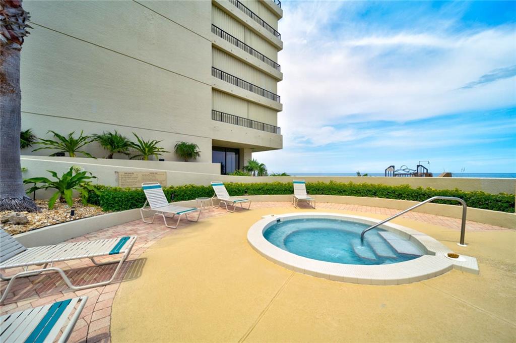 8750 S Ocean, Jensen Beach, FL, 34957