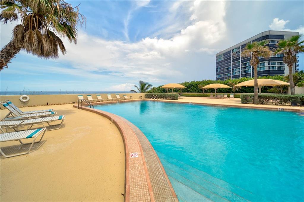 8750 S Ocean, Jensen Beach, FL, 34957