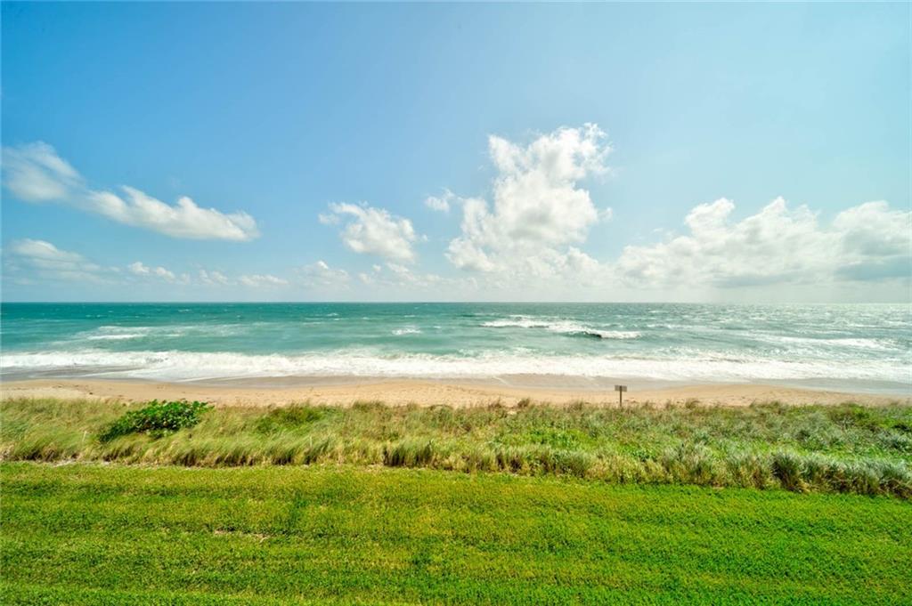 8750 S Ocean, Jensen Beach, FL, 34957