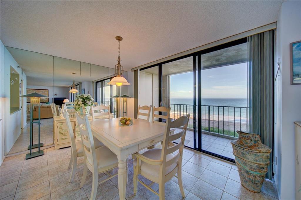 8750 S Ocean, Jensen Beach, FL, 34957