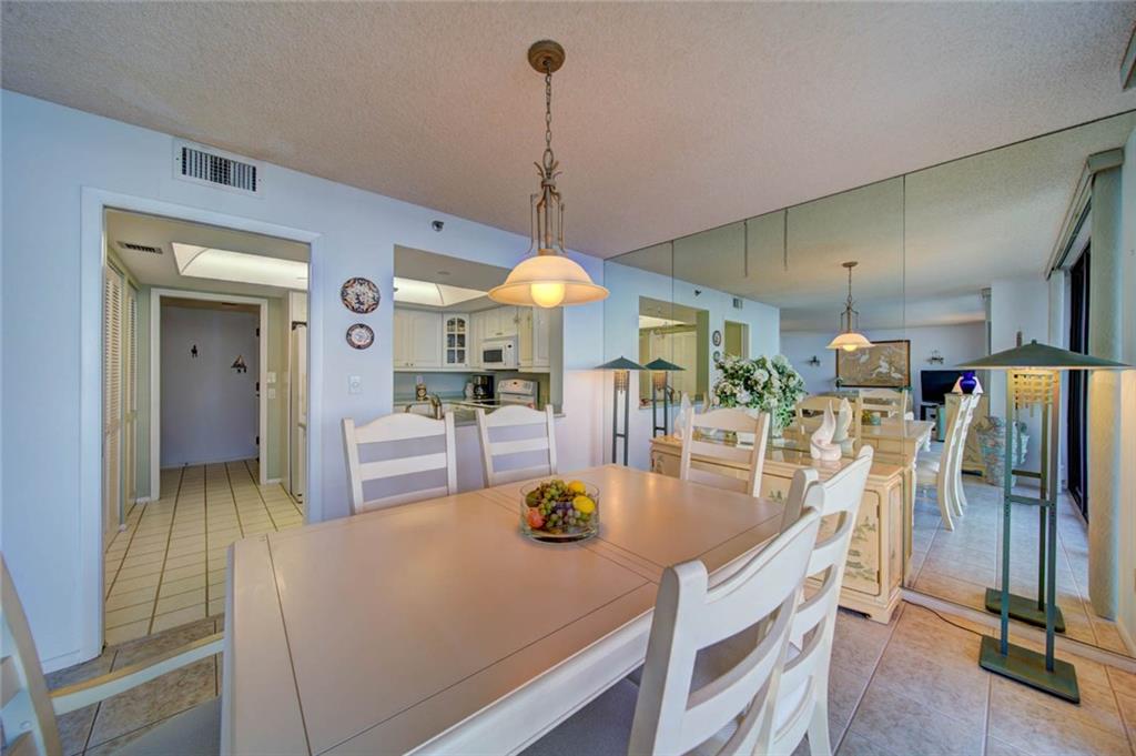 8750 S Ocean, Jensen Beach, FL, 34957