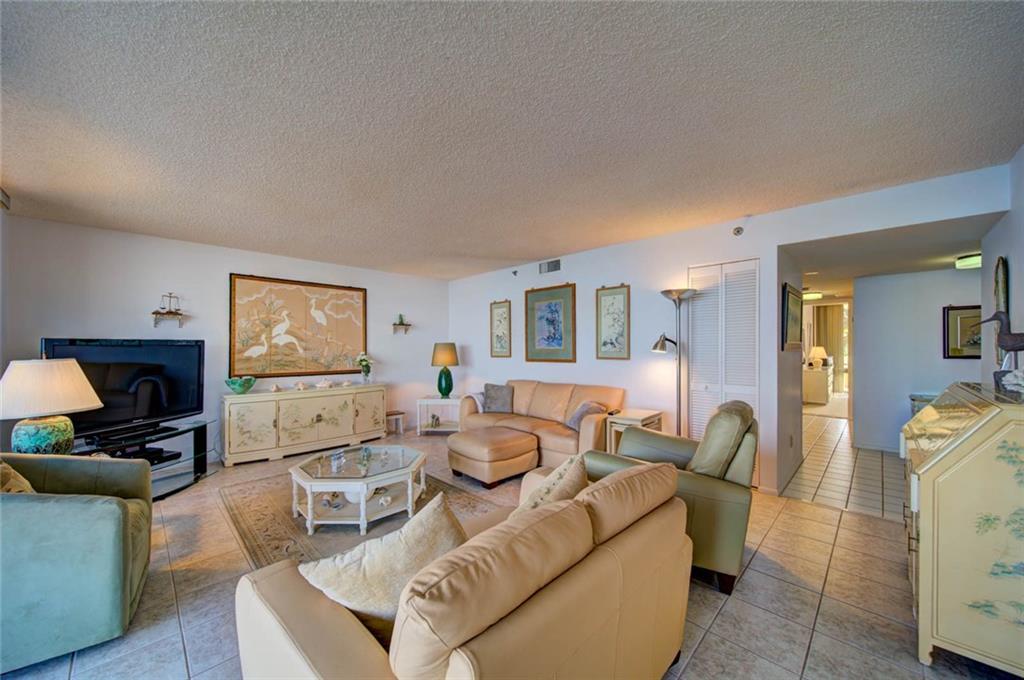 8750 S Ocean, Jensen Beach, FL, 34957