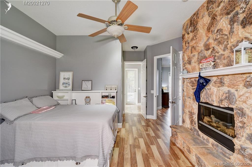 1061 SW Gardens, Palm City, FL, 34990