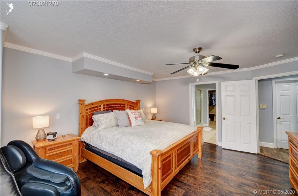 1061 SW Gardens, Palm City, FL, 34990