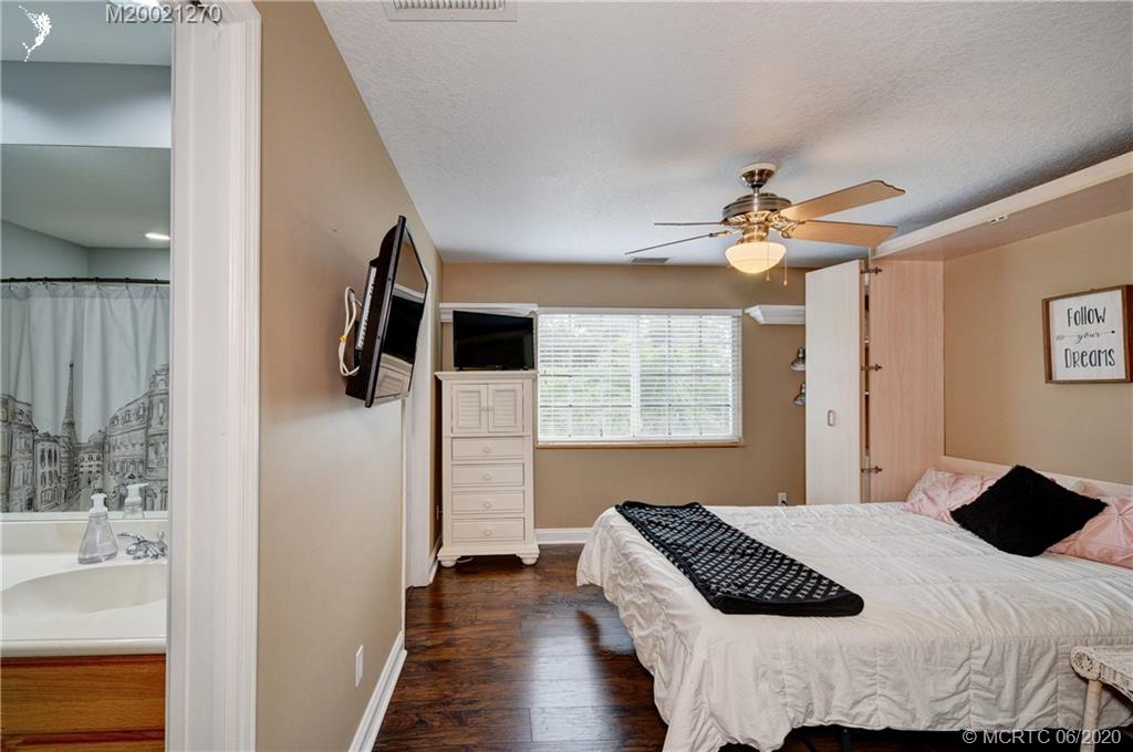 1061 SW Gardens, Palm City, FL, 34990