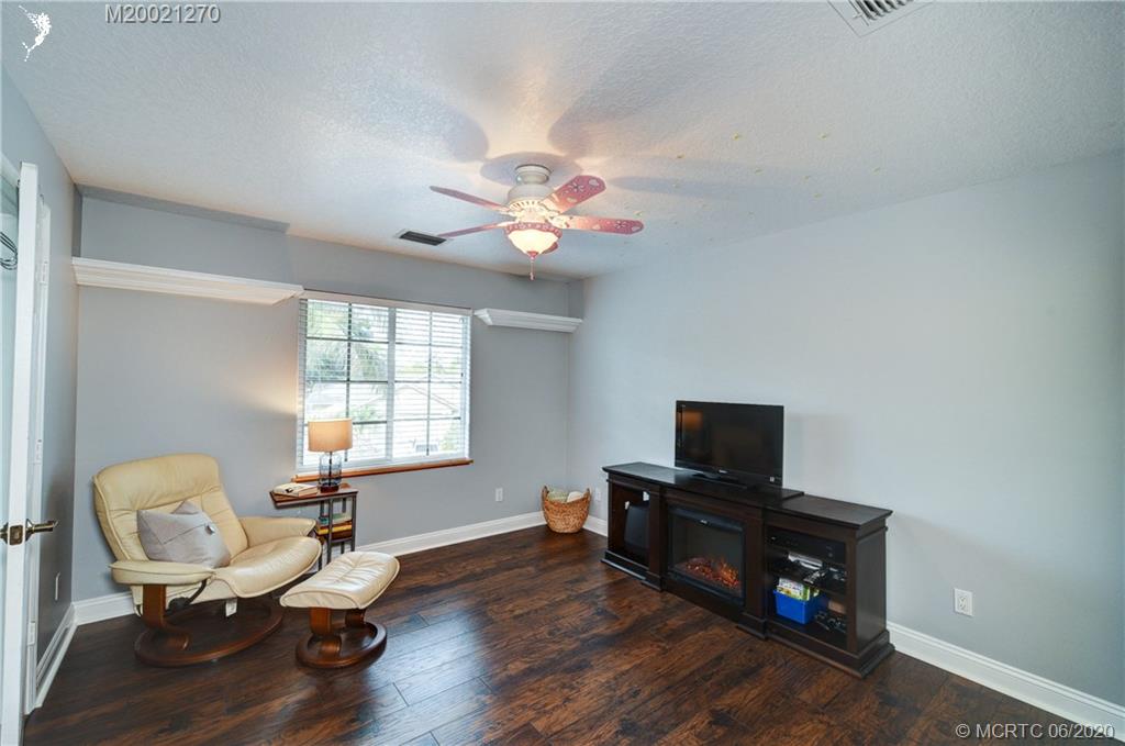 1061 SW Gardens, Palm City, FL, 34990