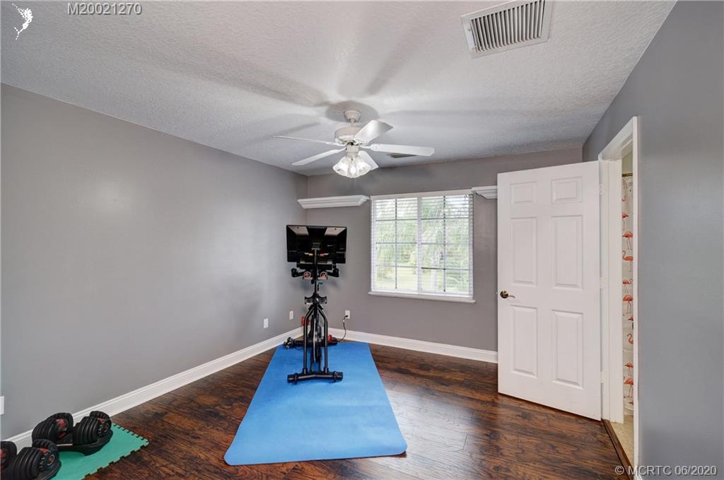 1061 SW Gardens, Palm City, FL, 34990