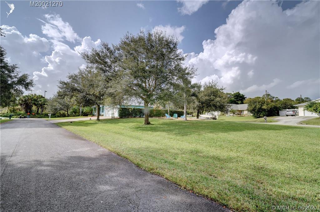 1061 SW Gardens, Palm City, FL, 34990
