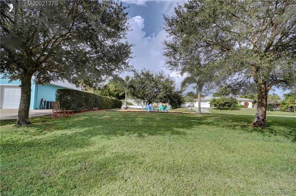 1061 SW Gardens, Palm City, FL, 34990