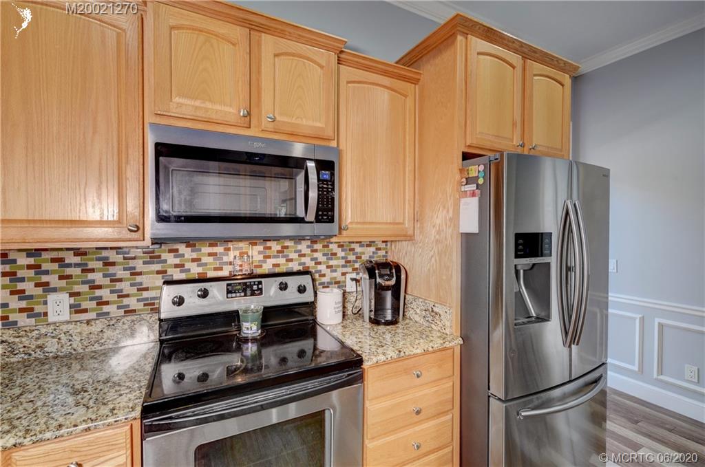 1061 SW Gardens, Palm City, FL, 34990