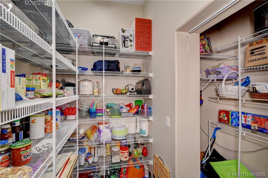1061 SW Gardens, Palm City, FL, 34990