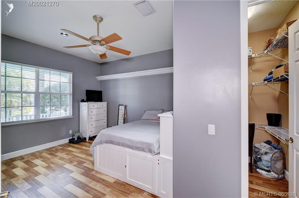 1061 SW Gardens, Palm City, FL, 34990