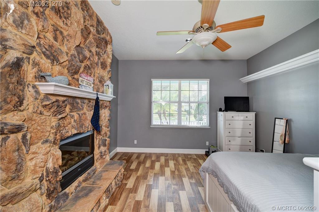 1061 SW Gardens, Palm City, FL, 34990