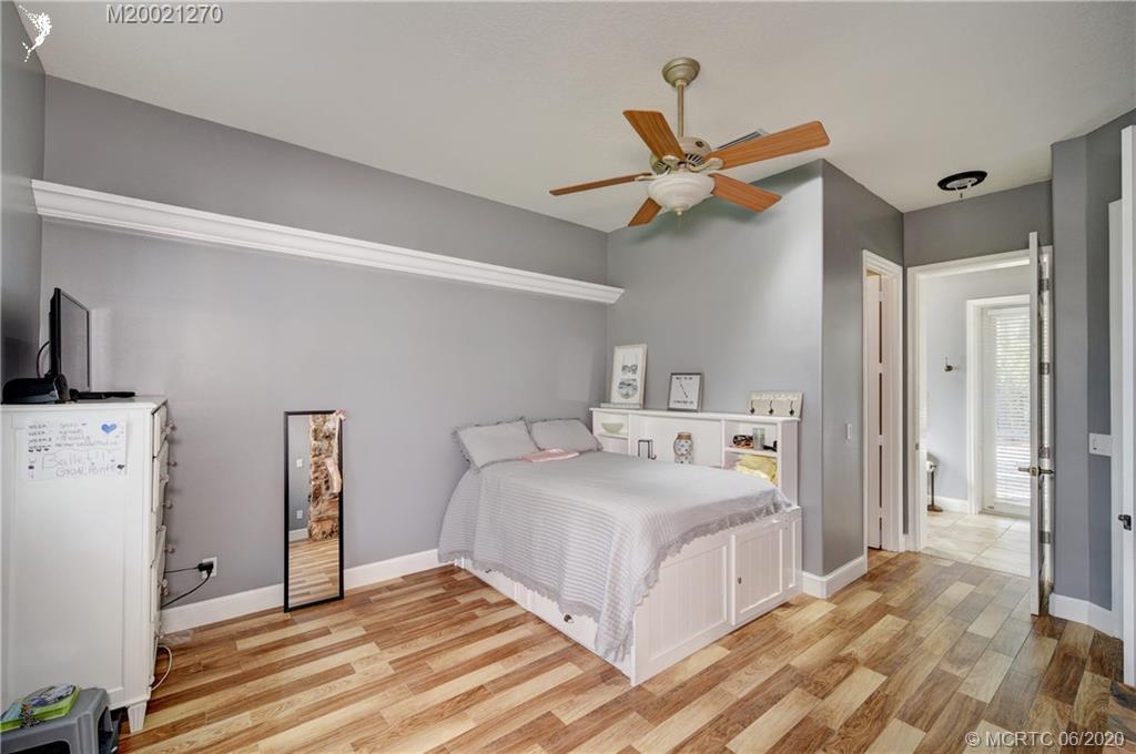 1061 SW Gardens, Palm City, FL, 34990