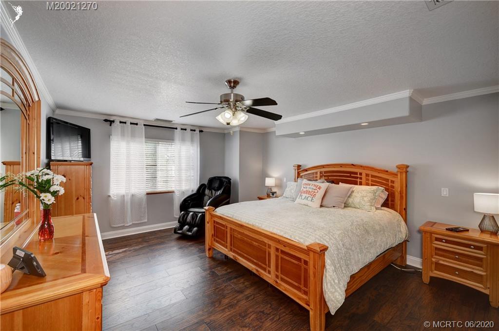 1061 SW Gardens, Palm City, FL, 34990