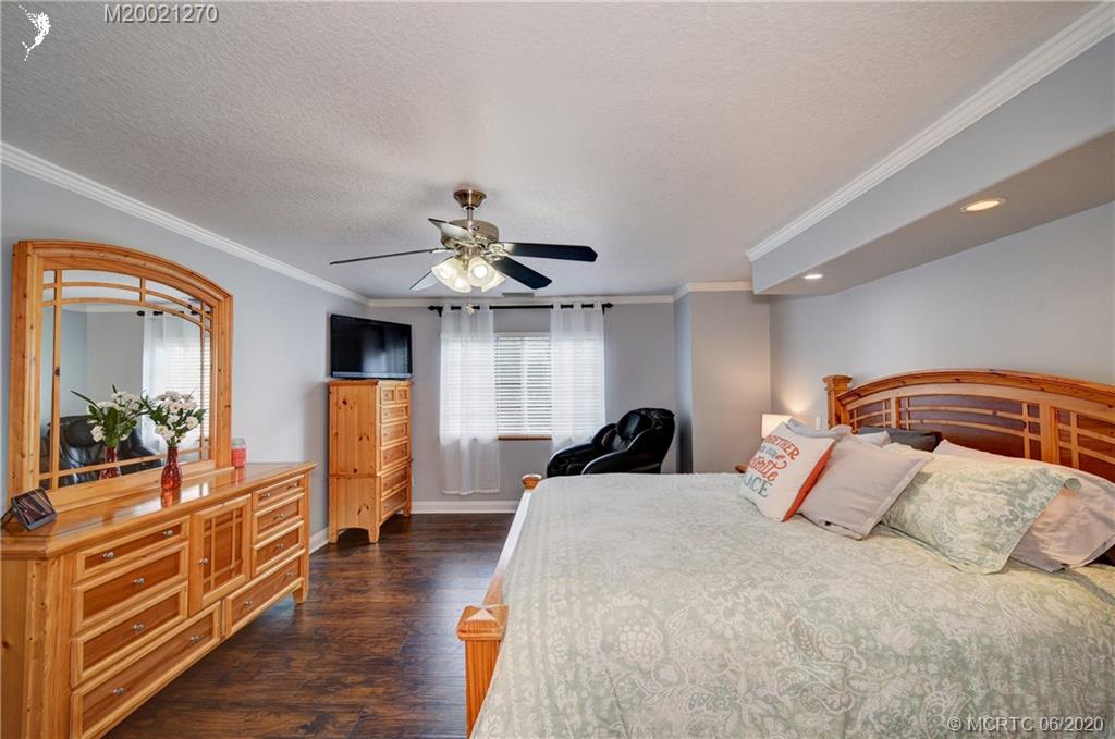 1061 SW Gardens, Palm City, FL, 34990